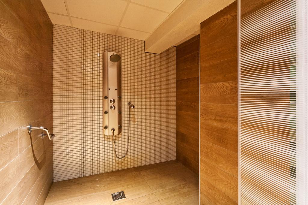Hotel Club Mmv Le Panorama *** Les Deux Alpes Zewnętrze zdjęcie